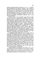 giornale/PUV0028278/1933/Atti 20.Congresso/00000467